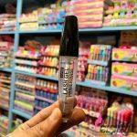 آرایشی عمده، پرایمر مژه و ابرو مینی استار| آرایشی اورجینال