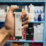 پخش محصولات مراقبتی| ضد جوش سالیسیلیک اسید VEZE