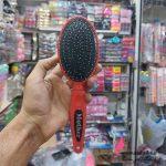 خرید عمده آرایشی، تولیدی برس بازار تهران برس mother