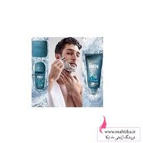 محصولات آقایان