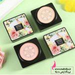 خرید عمده آرایشی، قیمت عمده کوشن TUZ| آرایشی عمده