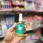 آرایشی عمده، عطر بیکینی عمده‌ | عمده فروشی آرایشی فانتزی