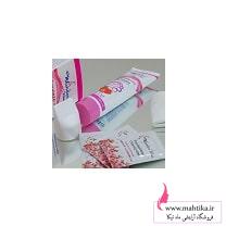 محصولات اپیلاسیون