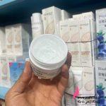 آرایشی عمده، ماسک آکنه سالیسیلیک بیو آکوا عمده