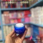 کرم بلوبری بیو آکوا Essence cream| سایت بیو آکو