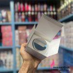 کرم بلوبری بیو آکوا Essence cream| سایت بیو آکوا