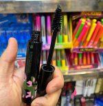 لوازم آرایشی عمده تهران | ریمل بیو ارتشی عمده