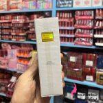 لوازم آرایشی فانتزی، نمایندگی بیوآکوا | فوم شستشو ویتامین سی