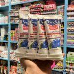 پخش بهداشتی در تهران |آبرسان و مرطوب کننده تاواچی :