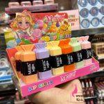 نمایندگی پخش آرایشی اورجینال | تینت لب پاپیونی