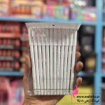آرایشی عمده، پخش محصولات آرایشی کالیستا، مداد سفید چشم لب