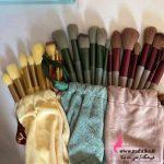 خرید آنلاین آرایشی فانتزی عمده | براش فیکس +