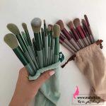 خرید آنلاین آرایشی فانتزی عمده | براش فیکس +