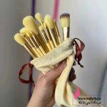 خرید آنلاین آرایشی فانتزی عمده | براش فیکس +