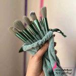 خرید آنلاین آرایشی فانتزی عمده | براش فیکس +