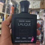 شرکت های پخش عطر و ادکلن | ادکلن لالیک کدsh.d