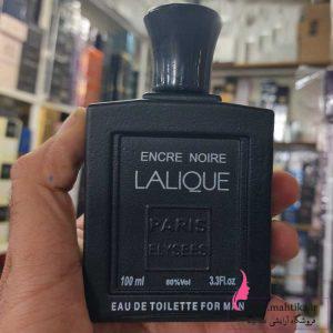 شرکت های پخش عطر و ادکلن | ادکلن لالیک کدsh.d