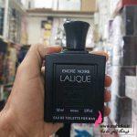 شرکت های پخش عطر و ادکلن | ادکلن لالیک کدsh.d