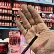 مداد چشم و لب 👄👁 کالیستا| پخش آرایشی