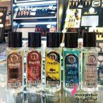 ادکلن مدیا 30میل | عطر ادکلن عمده