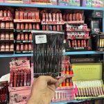 مداد چشم و لب 👄👁 کالیستا| پخش آرایشی