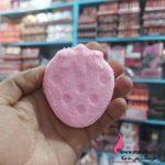 پخش عمده پدیکور ۶۰گرمی