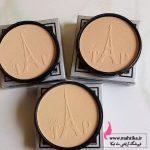 قیمت عمده پنکک تاپ | حراج آرایشی