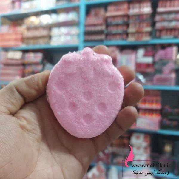 پخش عمده  پدیکور ۶۰گرمی پخش عمده پدیکور ۶۰گرمی