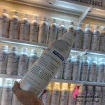 اسانس عطر از کجا بخریم| عطر گرمی رایحه مارلی پرسیوال