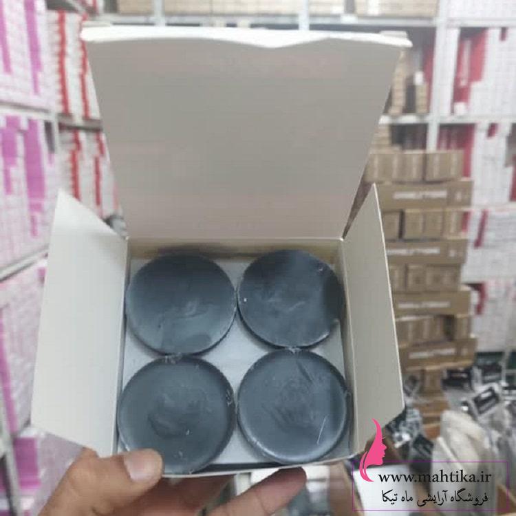 آرایشی عمده، پخش عمده وکس سکه ای آرایشی عمده، پخش عمده وکس سکه ای