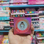 بزرگترین پخش محصولات آرایشی چینی | پچ دور چشم yanmosj