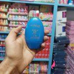 محصولات بیوآکوا اصل| قیمت ضد آفتاب بیوآکوا