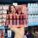 رژ مایع اورجینال آرت اسکین | سایت عمده آرایشی