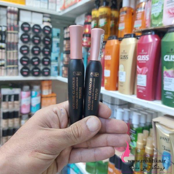 فروش عمده آرایشی بهداشتی اورجینال | ریمل در مسی بورژوا فروش عمده آرایشی بهداشتی اورجینال | ریمل در مسی بورژوا