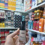 کرم پودر اوتی| سایت آرایشی اورجینال و عمده