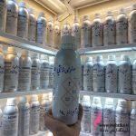 پخش عمده اسانس عطر | رایحه مارلی شاگیا