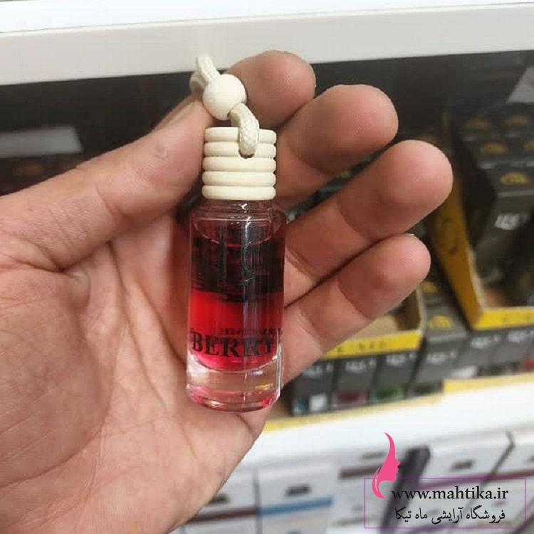 آرایشی عمده، پخش خوشبو کننده ماشین LEO لئو ترک آرایشی عمده، پخش خوشبو کننده ماشین LEO لئو ترک