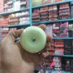 پخش عمده پدیکور ۶۰گرمی