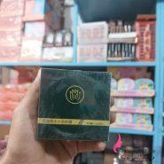 پخش آرایشی، قیمت عمده پچ دور چشم کاسه ای initial