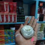 قیمت عمده کرم ضد لک و سفید کننده بیوآکوا 30 گرمی