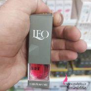 آرایشی عمده، پخش خوشبو کننده ماشین LEO لئو ترک
