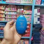 محصولات بیوآکوا اصل| قیمت ضد آفتاب بیوآکوا