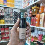 کرم پودر اوتی| سایت آرایشی اورجینال و عمده