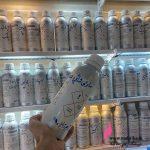 پخش عمده اسانس عطر | رایحه مارلی شاگیا