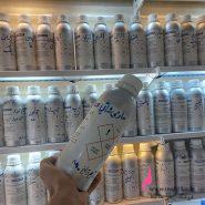 پخش عمده اسانس عطر | رایحه مارلی شاگیا