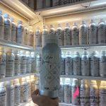 اسانس عطر از کجا بخریم| عطر گرمی رایحه مارلی پرسیوال