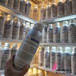 عطر گرمی اسانس عطر عمده | رایحه گودلفین