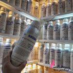 عطر گرمی اسانس عطر عمده | رایحه گودلفین