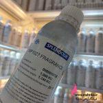 اسانس عطر از کجا بخریم| عطر گرمی رایحه مارلی پرسیوال