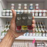 آرایشی عمده، پخش خوشبو کننده ماشین LEO لئو ترک